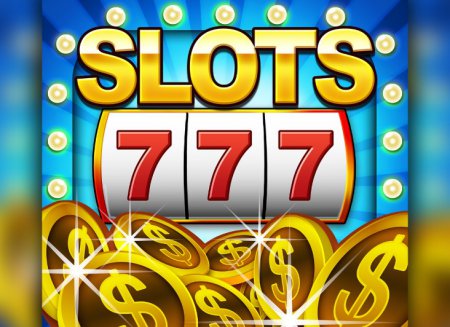 Joycasino -   